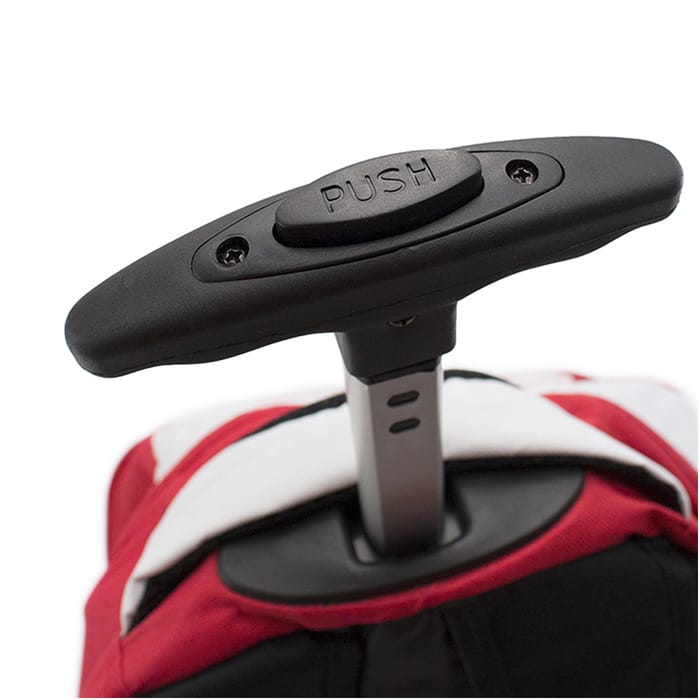 MP2908670-mochila-trolley-rojo-6.jpg