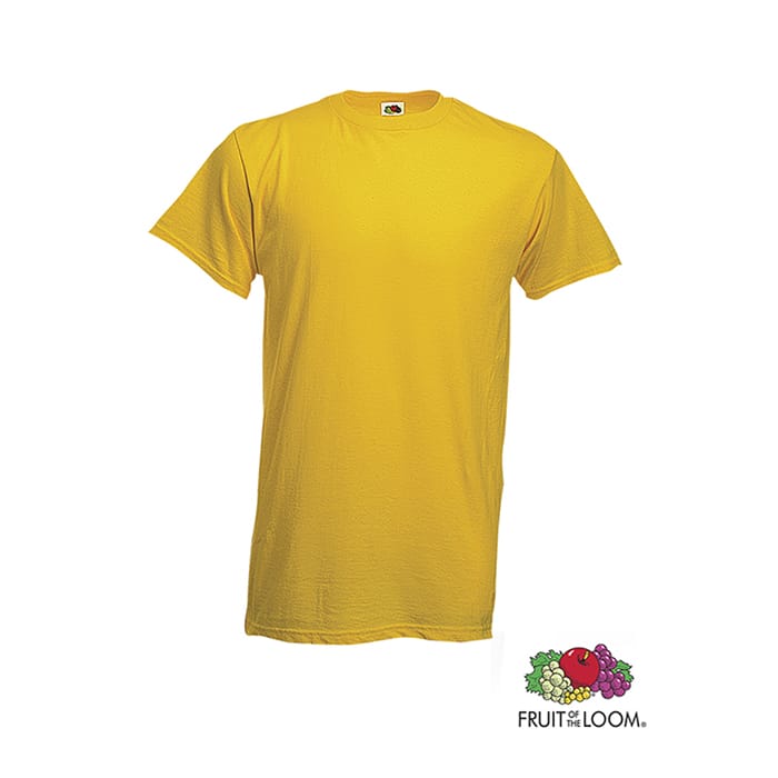 MP2908700-camiseta-adulto-color-amarillo-1.jpg
