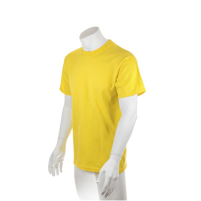 MP2908700-camiseta-adulto-color-amarillo-2.jpg