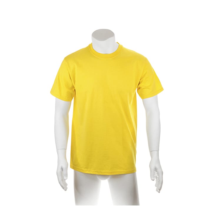 MP2908700-camiseta-adulto-color-amarillo-3.jpg