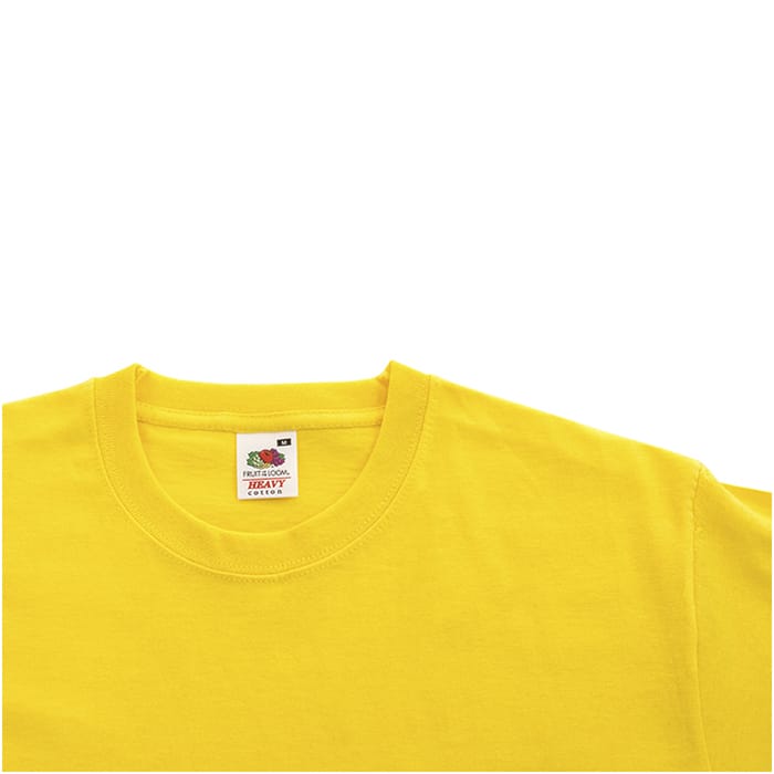 MP2908700-camiseta-adulto-color-amarillo-5.jpg