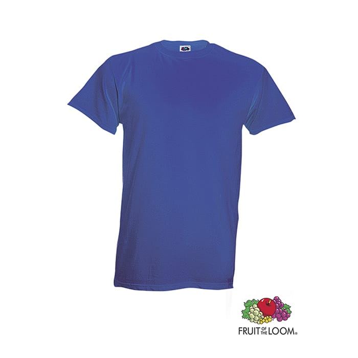MP2908740-camiseta-adulto-color-azul-1.jpg