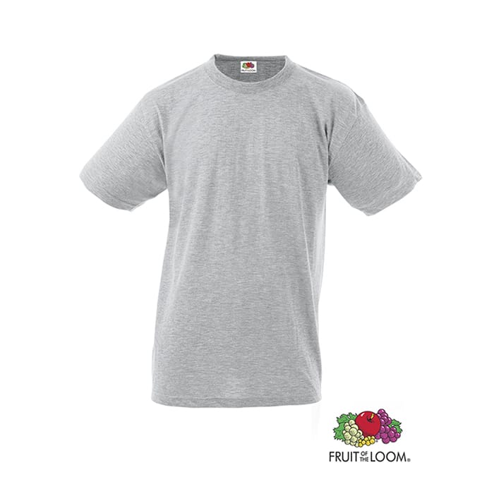 MP2908780-camiseta-adulto-color-gris-1.jpg