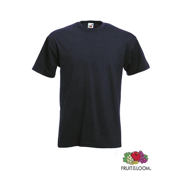 MP2908820-camiseta-adulto-color-marino-1.jpg