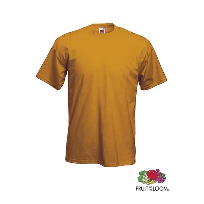 MP2908860-camiseta-adulto-color-naranja-1.jpg
