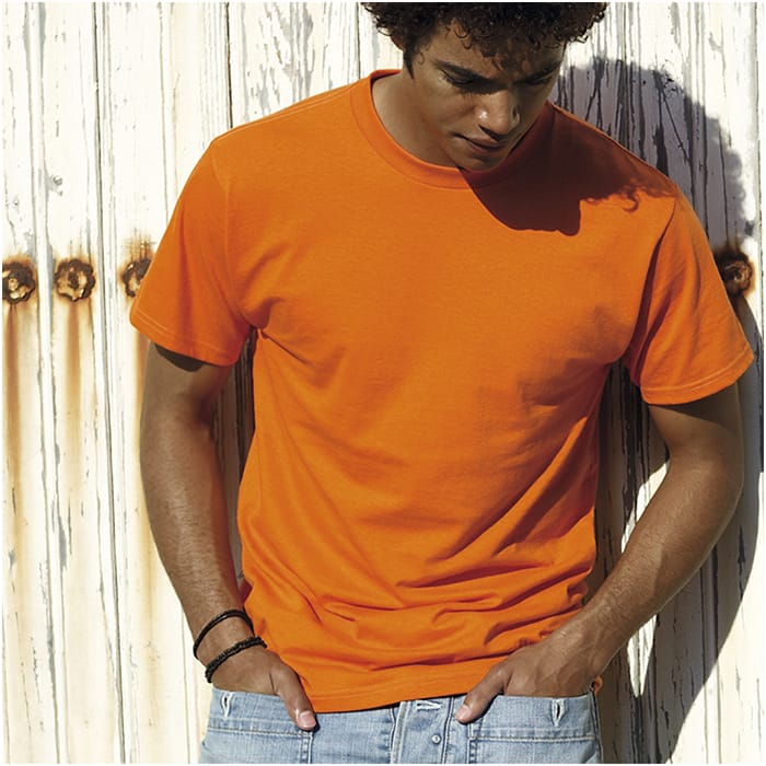 MP2908860-camiseta-adulto-color-naranja-2.jpg