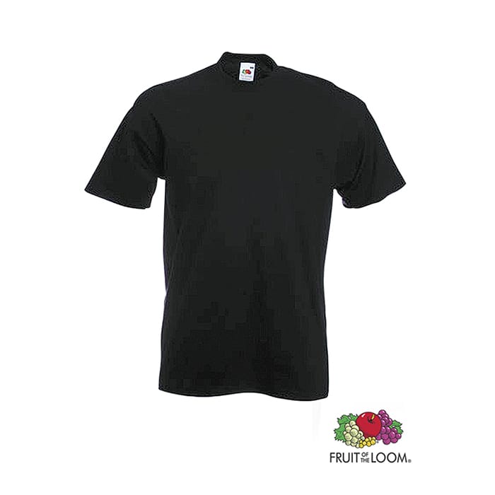 MP2908900-camiseta-adulto-color-negro-1.jpg