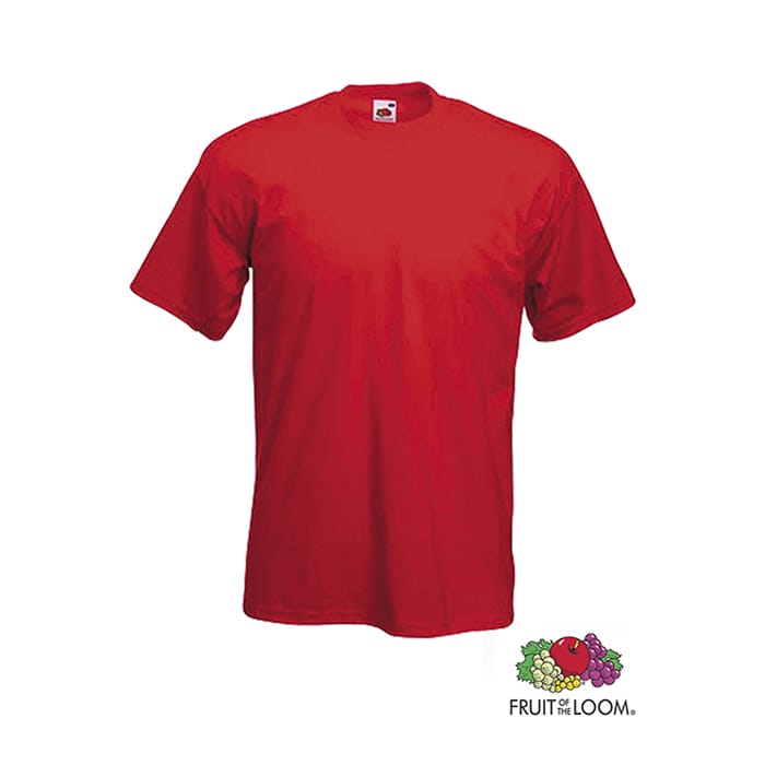 MP2908940-camiseta-adulto-color-rojo-1.jpg
