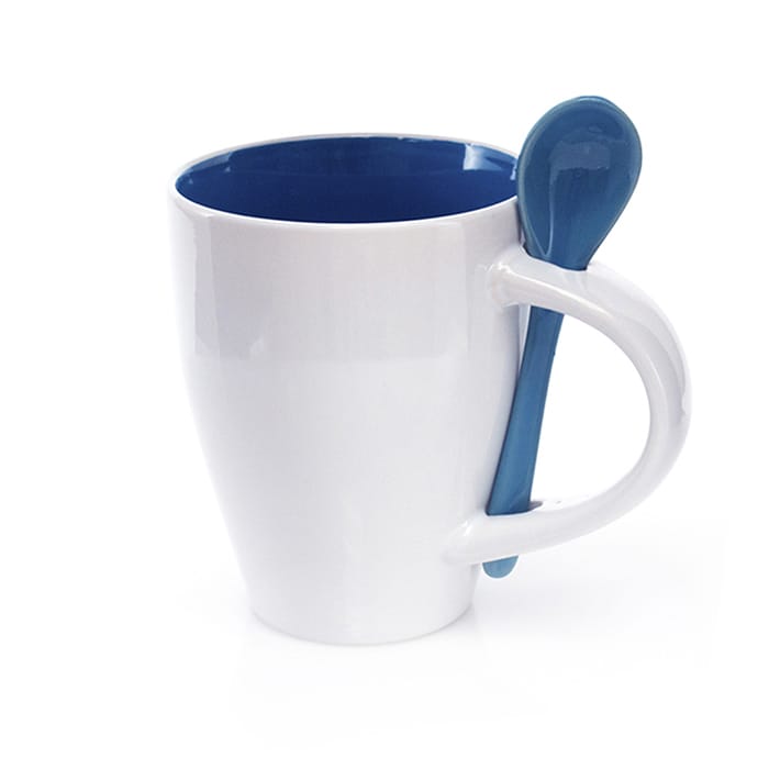 MP2909190-taza-azul-1.jpg