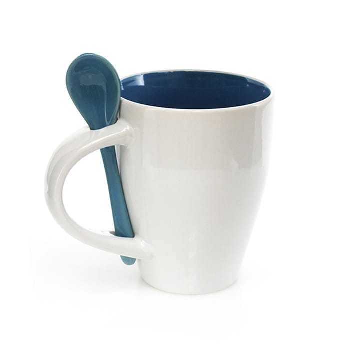 MP2909190-taza-azul-2.jpg