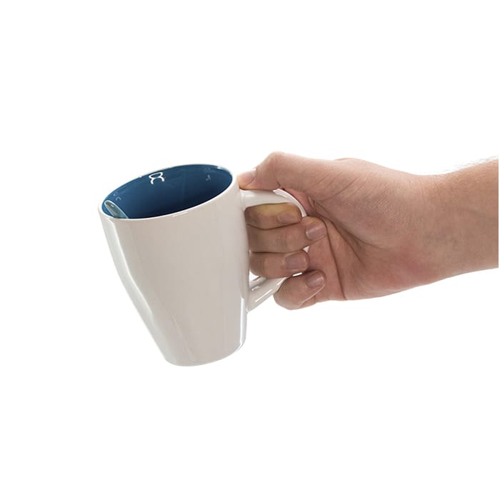 MP2909190-taza-azul-3.jpg