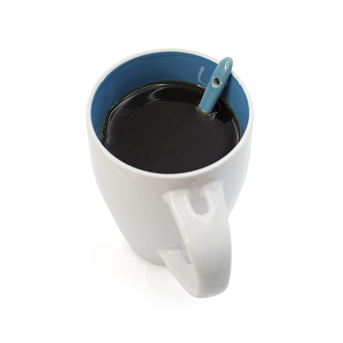MP2909190-taza-azul-4.jpg