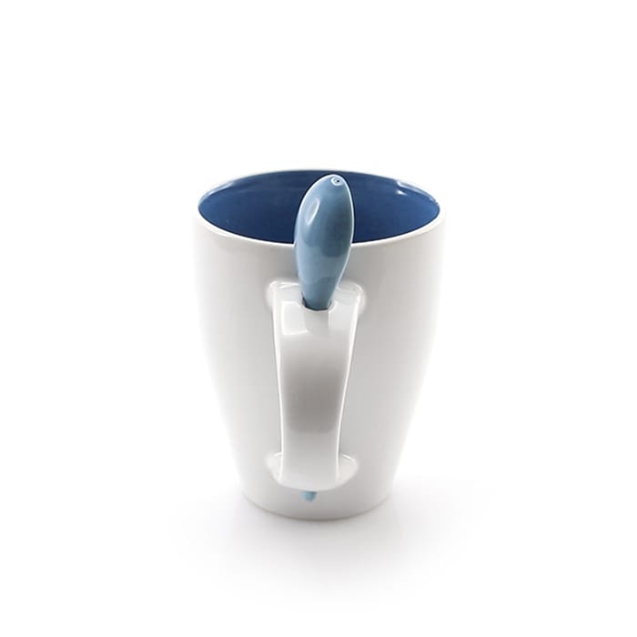 MP2909190-taza-azul-5.jpg
