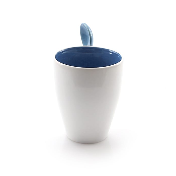 MP2909190-taza-azul-6.jpg