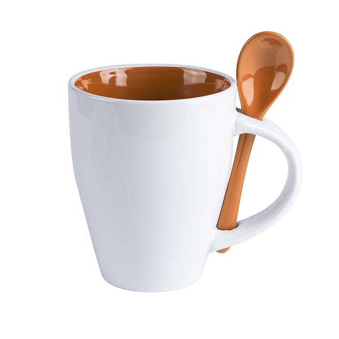 MP2909200-taza-naranja-1.jpg
