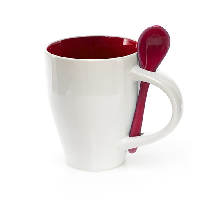 MP2909210-taza-rojo-1.jpg