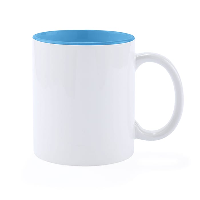 MP2909230-taza-azul-1.jpg