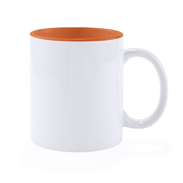 MP2909240-taza-naranja-1.jpg