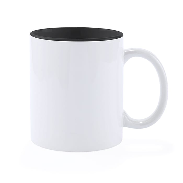 MP2909250-taza-negro-1.jpg