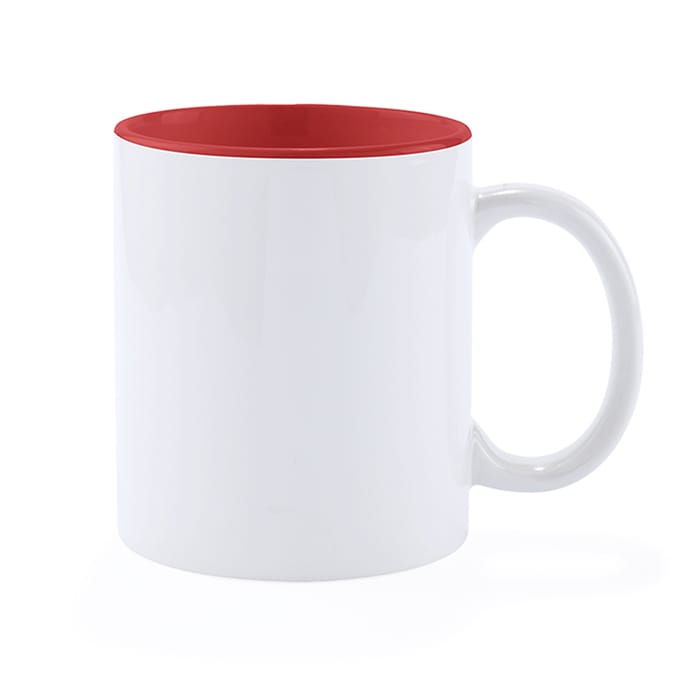 MP2909260-taza-rojo-1.jpg