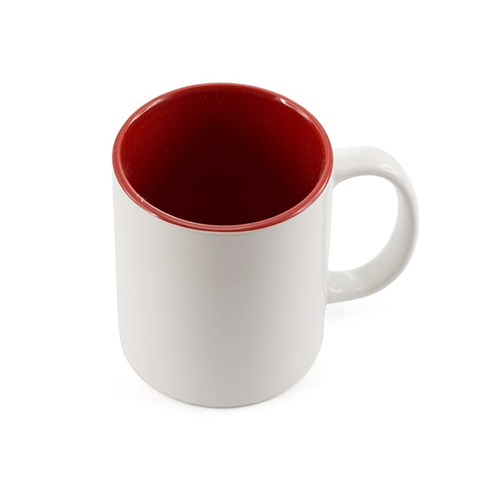 MP2909260-taza-rojo-2.jpg