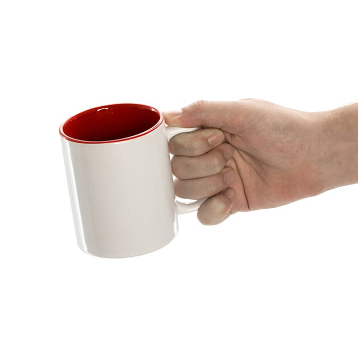 MP2909260-taza-rojo-3.jpg