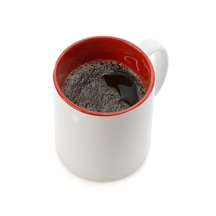 MP2909260-taza-rojo-4.jpg
