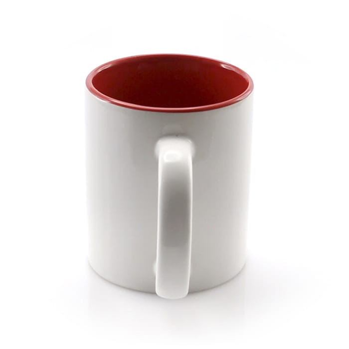 MP2909260-taza-rojo-5.jpg