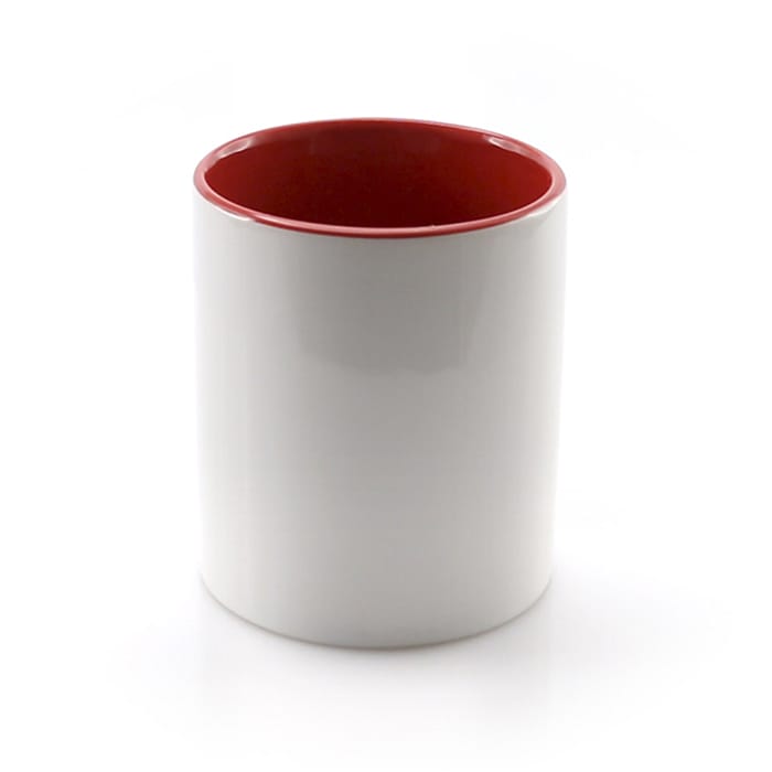 MP2909260-taza-rojo-6.jpg