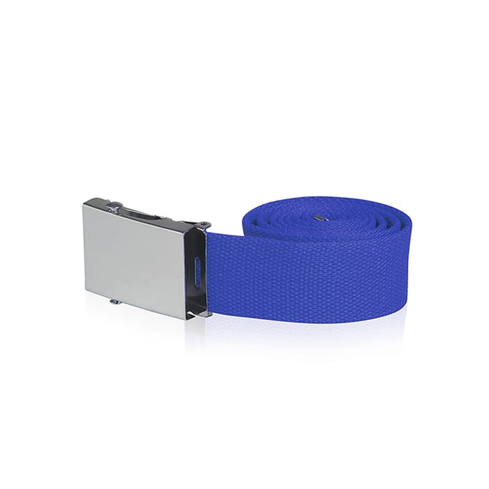 MP2909270-cinturon-azul-1.jpg