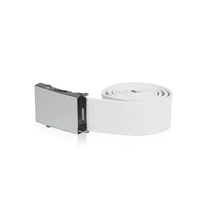 MP2909280-cinturon-blanco-1.jpg