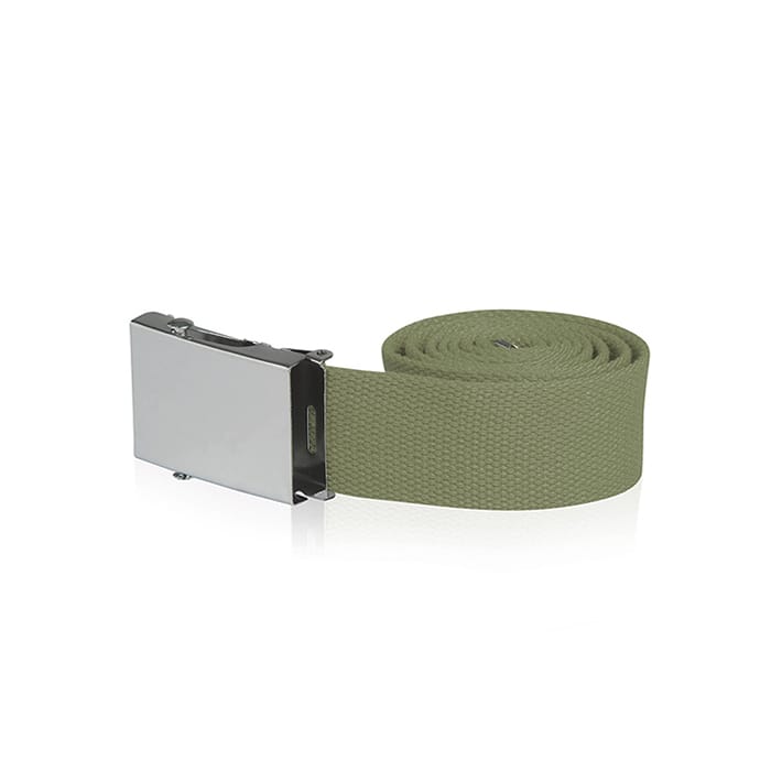MP2909290-cinturon-khaki-1.jpg