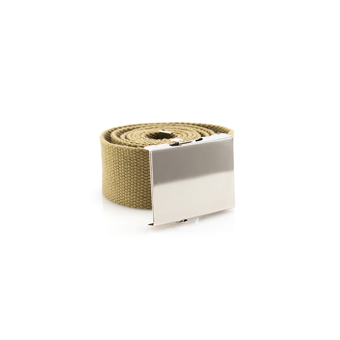 MP2909290-cinturon-khaki-2.jpg