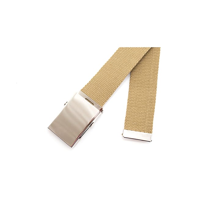 MP2909290-cinturon-khaki-3.jpg