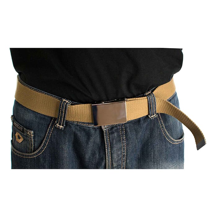 MP2909290-cinturon-khaki-4.jpg