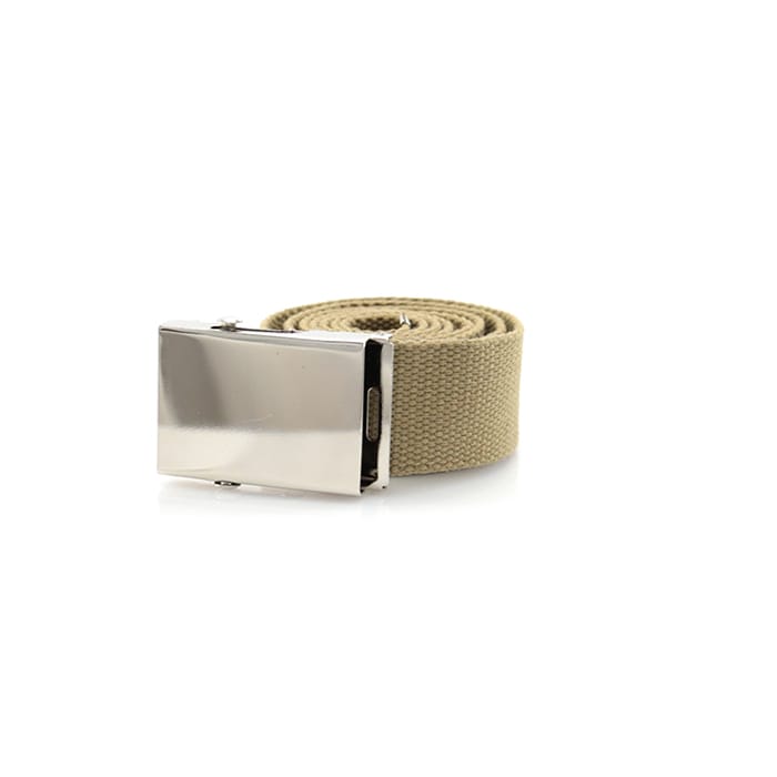 MP2909290-cinturon-khaki-5.jpg
