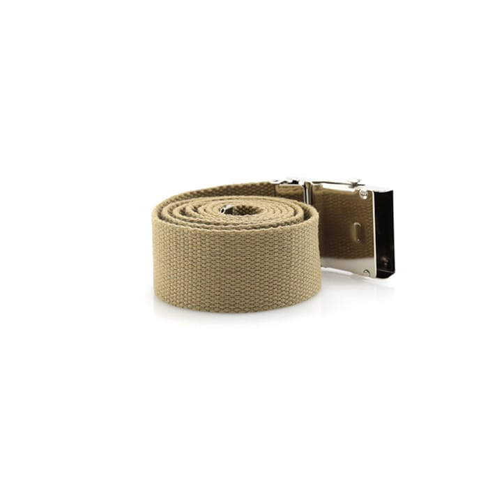 MP2909290-cinturon-khaki-6.jpg