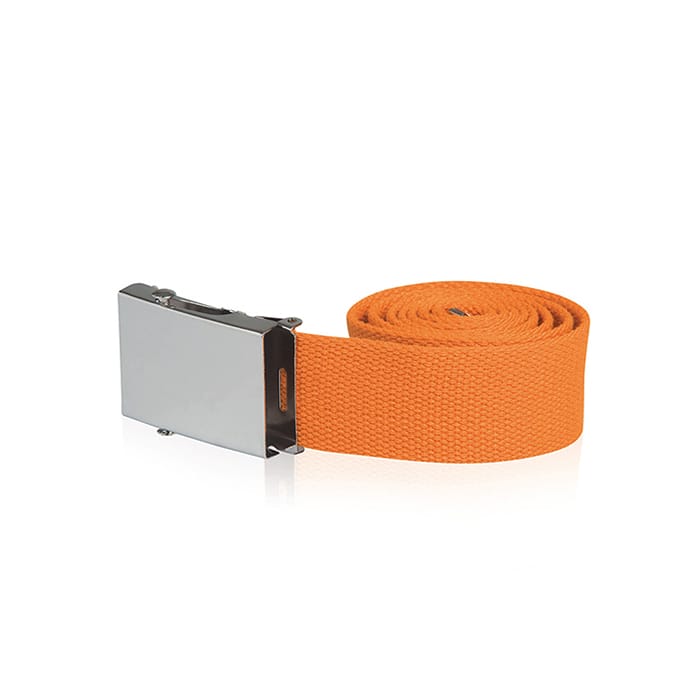 MP2909300-cinturon-naranja-1.jpg