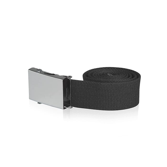 MP2909310-cinturon-negro-1.jpg