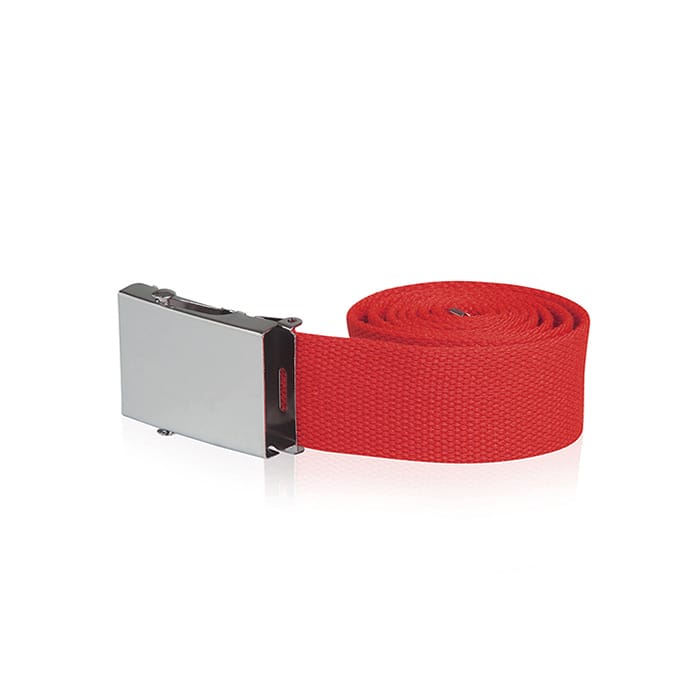 MP2909320-cinturon-rojo-1.jpg