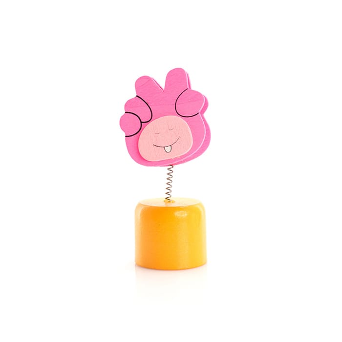 MP2909350-clip-sacapuntas-fucsia-1.jpg