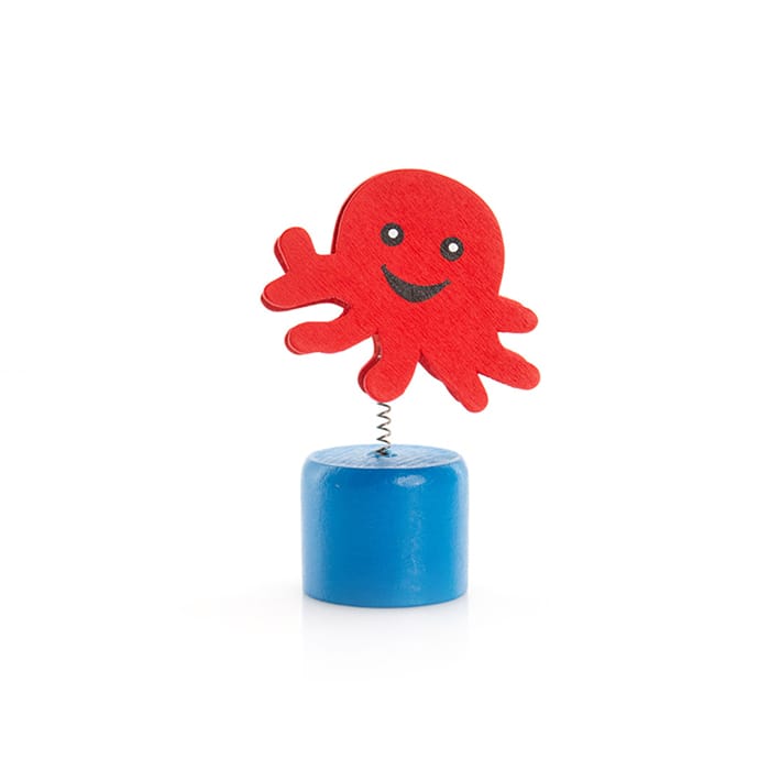 MP2909360-clip-sacapuntas-rojo-1.jpg