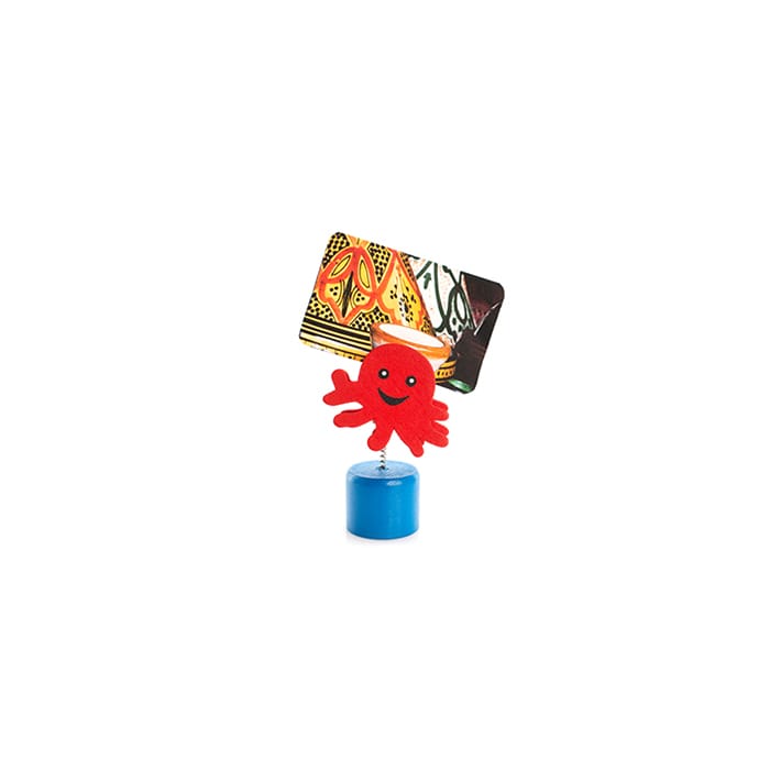 MP2909360-clip-sacapuntas-rojo-2.jpg