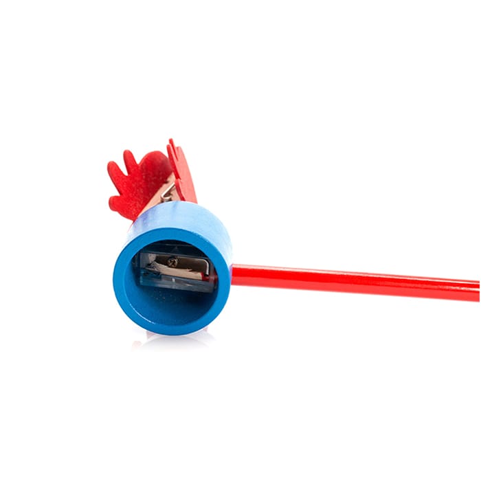 MP2909360-clip-sacapuntas-rojo-3.jpg