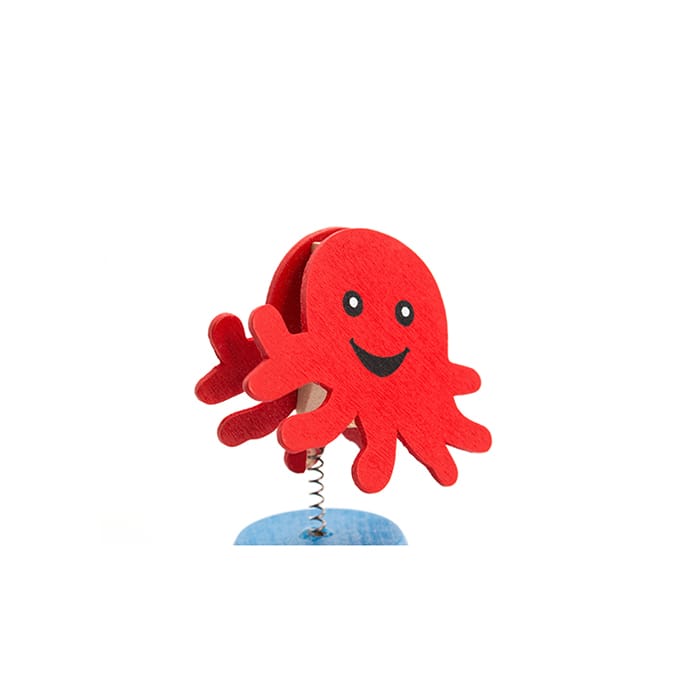 MP2909360-clip-sacapuntas-rojo-4.jpg