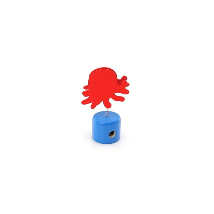 MP2909360-clip-sacapuntas-rojo-5.jpg