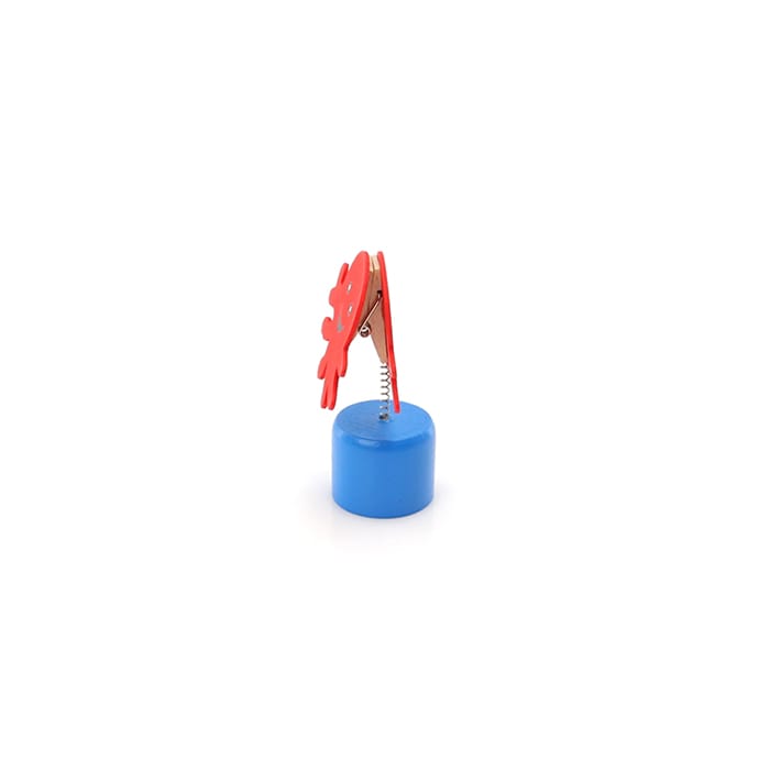 MP2909360-clip-sacapuntas-rojo-6.jpg