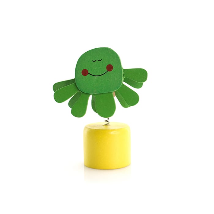 MP2909370-clip-sacapuntas-verde-1.jpg