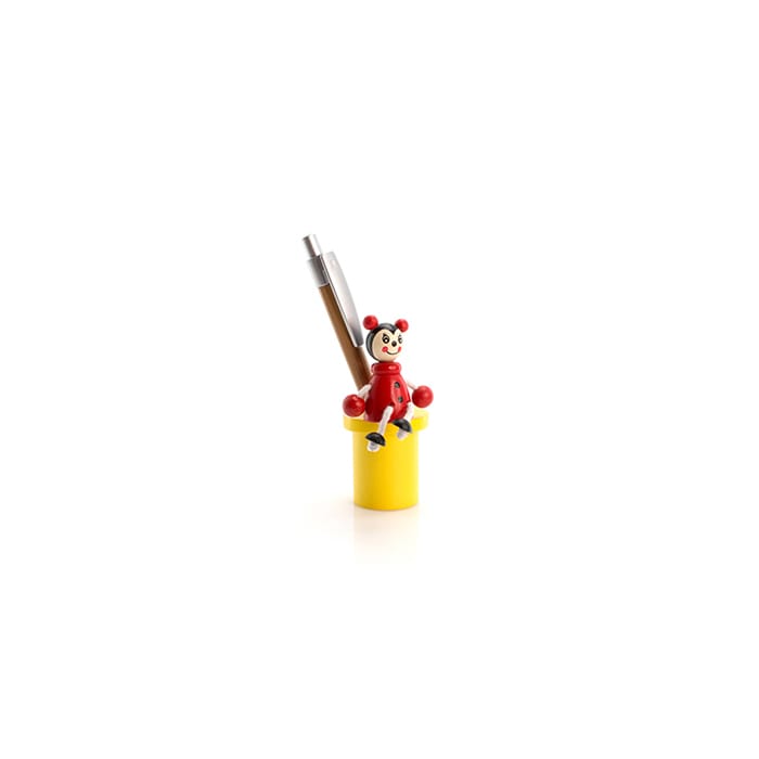 MP2909390-lapicero-rojo-3.jpg