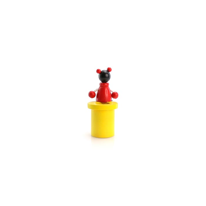 MP2909390-lapicero-rojo-5.jpg